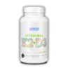 Star Nutrition K2+D3