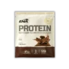 Ena Whey Protein Sobres