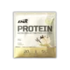 Ena Whey Protein Sobres