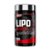 Lipo 6