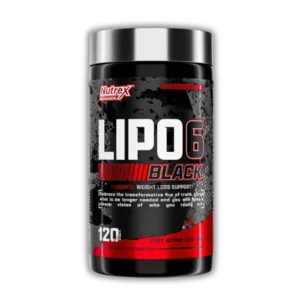 Lipo 6