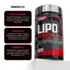 Lipo 6