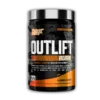 Nutrex OutLift Burn