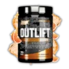 Nutrex OutLift Burn