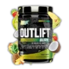 Nutrex OutLift Burn