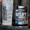 Nutrex OutLift Burn