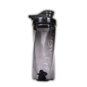 Xtrenght Shaker