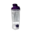 Xtrenght Shaker