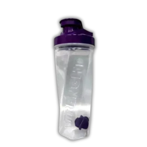 Xtrenght Shaker