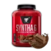 BSN Syntha 6