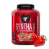 BSN Syntha 6