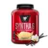 BSN Syntha 6