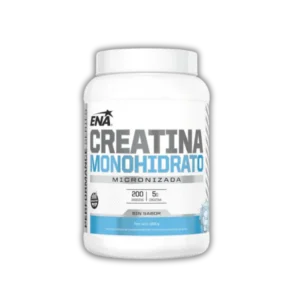 ENA Creatina