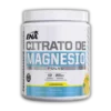 ENA Magnesio