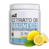 ENA Magnesio