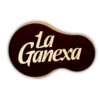 Logo La Ganexa