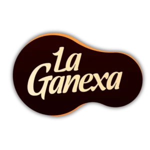 Logo La Ganexa