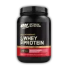 Optimun Nutrition Gold Standard