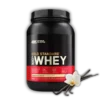 Optimun Nutrition Gold Standard