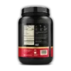 Optimun Nutrition Gold Standard