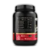 Optimun Nutrition Gold Standard