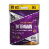 Xtrenght Nitrogain