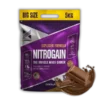 Xtrenght Nitrogain