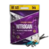 Xtrenght Nitrogain