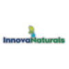 Logo InnovaNaturals
