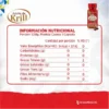 InnovaNaturals Aceite de Krill