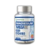 InnovaNaturals Mega Magnesium