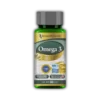InnovaNaturals Omega 3