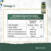 InnovaNaturals Omega 3