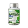 InnovaNaturals Vitamina B12