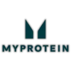 Logo My Protein