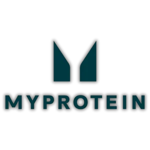Logo My Protein