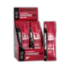 Nutremax Endurance Gel