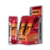 Nutremax Energy Gel