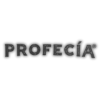 Logo Profecía