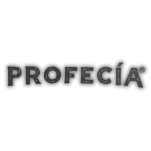 Logo Profecía
