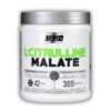 Star Nutrition Citrulline