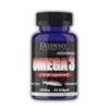Ultimate Nutrition Omega 3