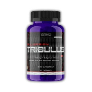 Ultimate Nutrition Tribulus