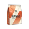 MyProtein Impact Whey