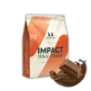 MyProtein Impact Whey