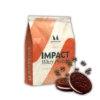 MyProtein Impact Whey