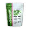 Nutremax Hydromax