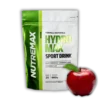 Nutremax Hydromax