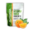 Nutremax Hydromax