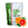 Nutremax Hydromax